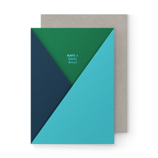 Vero Pocket Cards Set