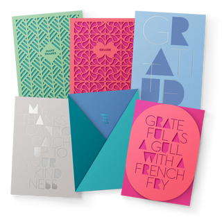 Dear Beni Gratitude Bundle